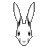 https://lagomor.ph/favicon.ico