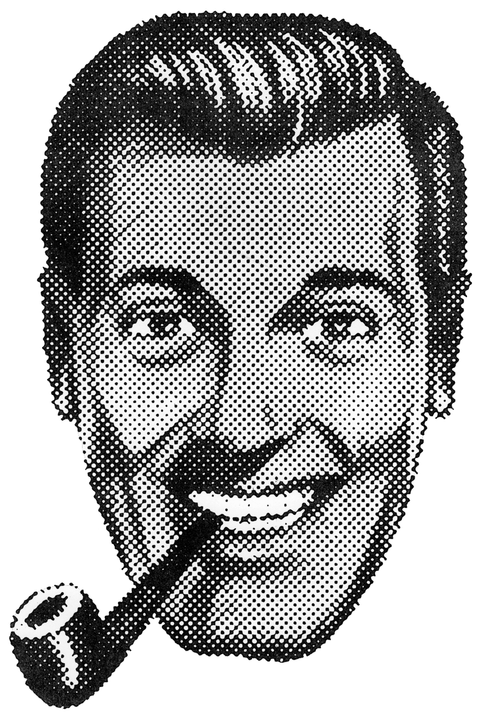 Bob