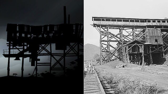 Elk Horn Mine - Russell Lee
