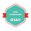 CADD 기초