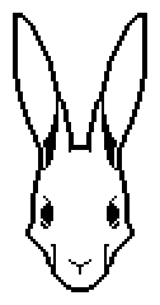 Lagomorph